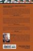 Transforming Christian Theology