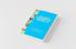 Peoples' Companion to the Bible