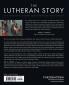A History of Lutheranism