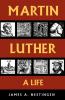 Martin Luther