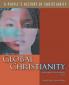 Twentieth-Century Global Christianity