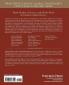 Twentieth-Century Global Christianity