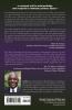 Domestic Violence: What Every Pastor Needs to Know: Second Edition