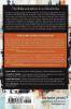 Bible and Ethics in the Christian Life