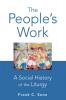 The People's Work paperback edition