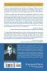 The People's Work paperback edition