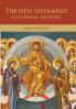 New Testament the Hb