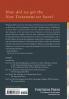 New Testament the Hb