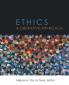 Ethics: A Liberative Approach