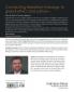 Ethics: A Liberative Approach