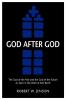 God After God