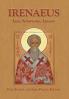 Irenaeus