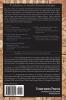 Soundings in the Religion of Jesus