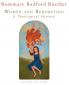 Women and Redemption: A Theological History Second Edition