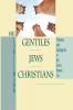 Gentiles Jews Christians
