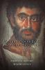 Encounters with Jesus