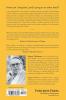 Ethics of Hope
