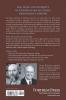 Christian Social Teachings