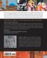 Comparative Religious Ethics