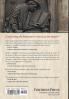 The Theology of Martin Luther
