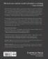 Martin Luther's Basic Theological Writings