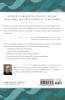 Treatise on Good Works: Luther Study Edition