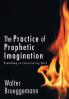 The Practice of Prophetic Imagination