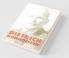 The Collected Sermons of Dietrich Bonhoeffer