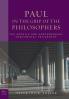 Paul in the Grip of the Philosophers