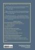 History of New Testament Research Vol. 3