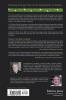 The Ethics of Death