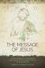 Message of Jesus