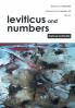 Leviticus and Numbers