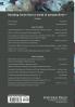 Leviticus and Numbers