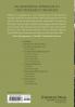 Portraits of a Mature God: Choices in Old Testament Theology
