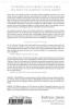 The Historical Writings