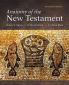 Anatomy of the New Testament