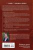 Puzzling the Parables of Jesus