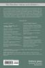 Watchers in Jewish and Christian Traditions