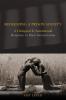 Redeeming a Prison Society