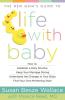 New Mom's Guide to Life with Baby