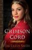 Crimson Cord