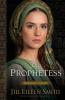 Prophetess