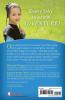 Life with Lily: 1 (The Adventures of Lily Lapp)