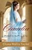 Claudia Wife of Pontius Pilate