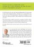 The Way of the Wise - Simple Truths for Living Well
