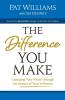 Difference You Make