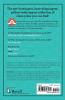 Big Book of Laugh-Out-Loud Jokes for Kids