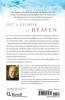 90 Minutes in Heaven