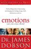 Emotions